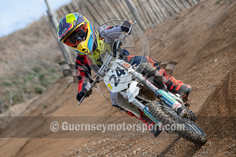 Motocross_13-10-2018-8 - MOTO-X_13-10-2018