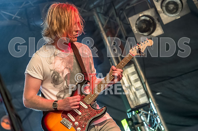 Near Bliss-18 - NEAR BLISS