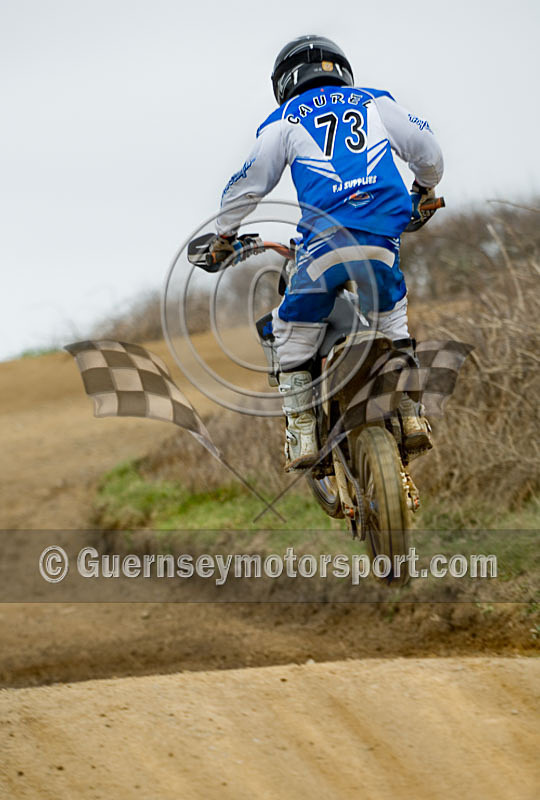 Ryan Caurel-19 - RYAN CAUREL