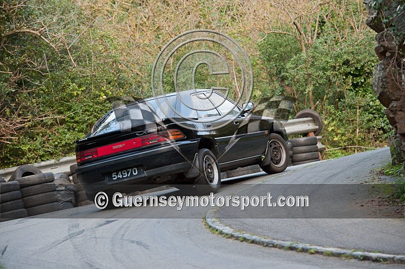 PB_Car_2010-95 - PETIT BOT HILLCLIMB 2010