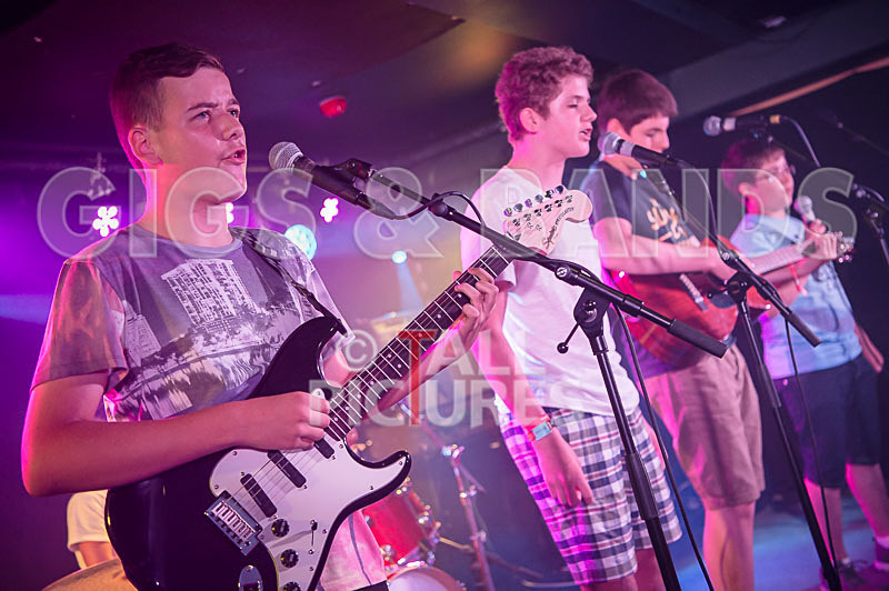 SoPM Summer Party 2016-69 - SCHOOL OF POPULAR MUSIC_SUMMER PARTY 2016