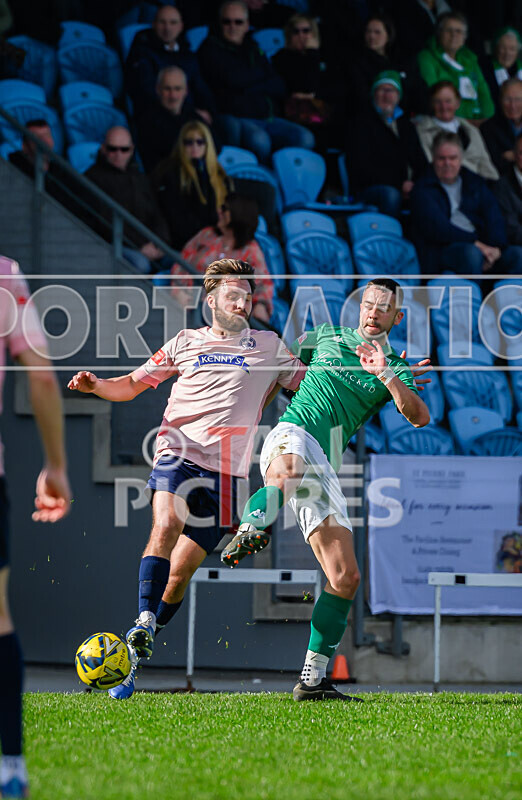 GFC v Chipstead_2023-96 - GFC v CHIPSTEAD 2023