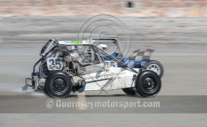 Sandracing_19-05-2018-75 - SAND RACING 2018 ROUND-3