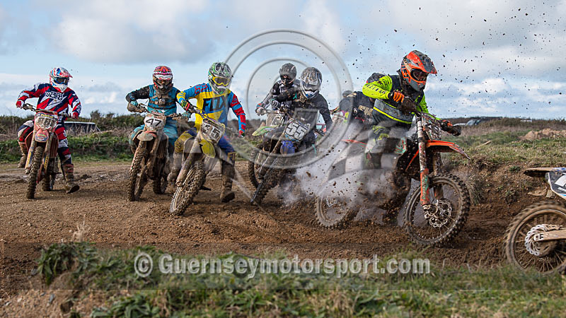 Moto-X_17-02-2-18-126 - MOTO-X_17-02-2018