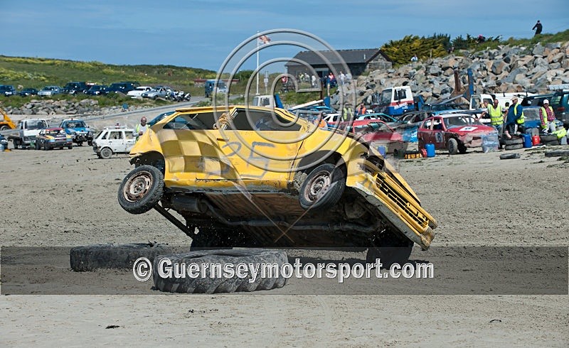 Autocross_15-05-11-140 - AUTO-X_15-05-2011