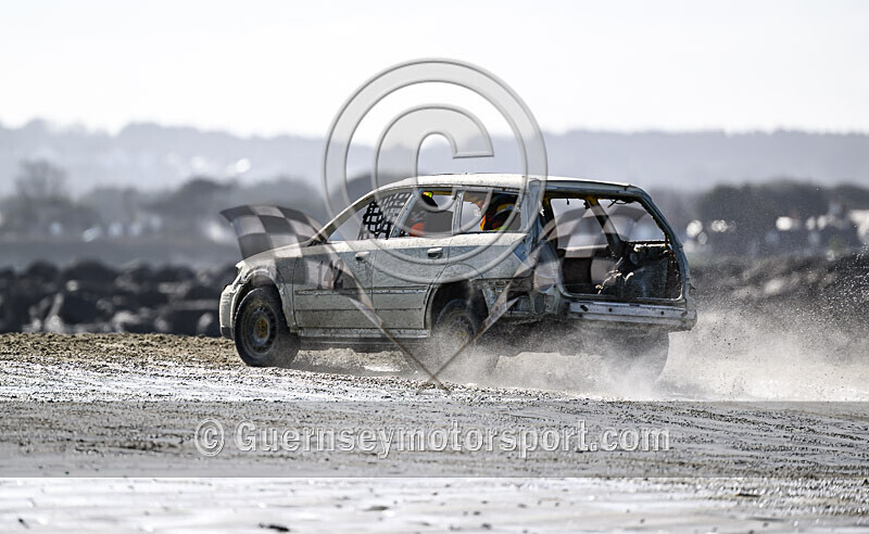 Autocross_19-02-2023-90 - AUTO-X_19-02-2023