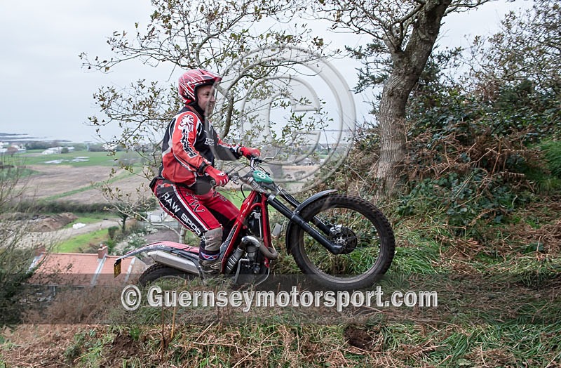 Trials_17-11-2013-48 - TRIALS_17-11-2013