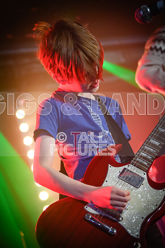 Hyperbolic Magnetism-8 - HYPERBOLIC MAGNETISM