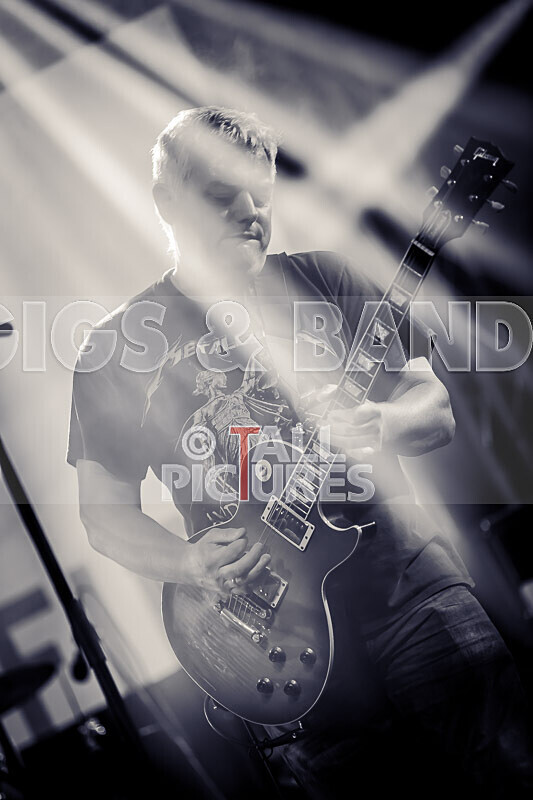 Butterfield 2022-45 - BUTTERFIELD