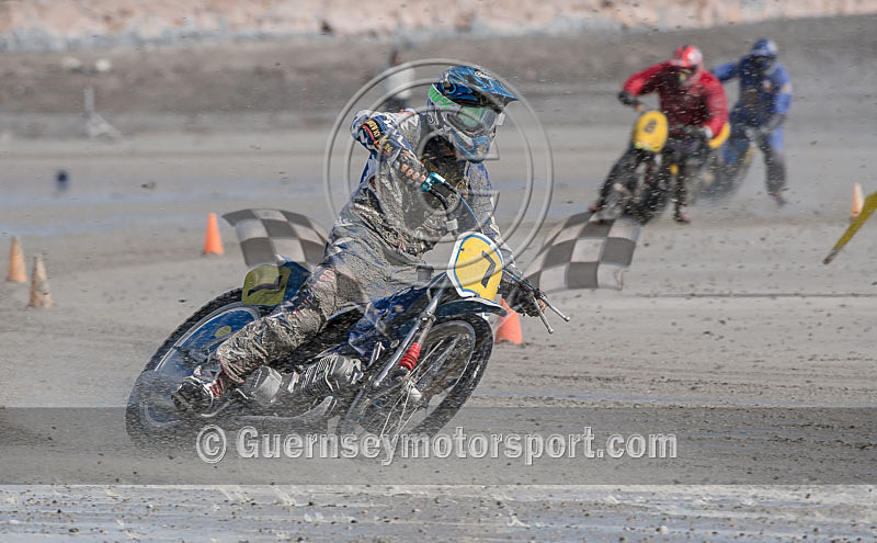 Sand Racing-09-04-2016_BIKE-46 - SAND RACING - ROUND 1 - BIKES