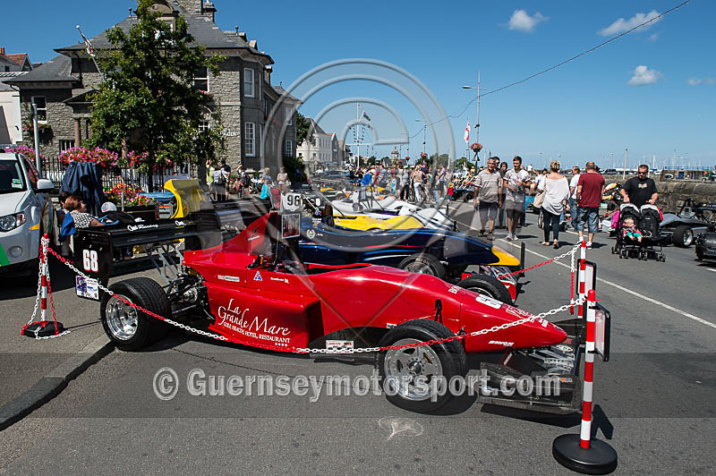 Motorsport Sunday-61 - MOTORSPORT SUNDAY 2014