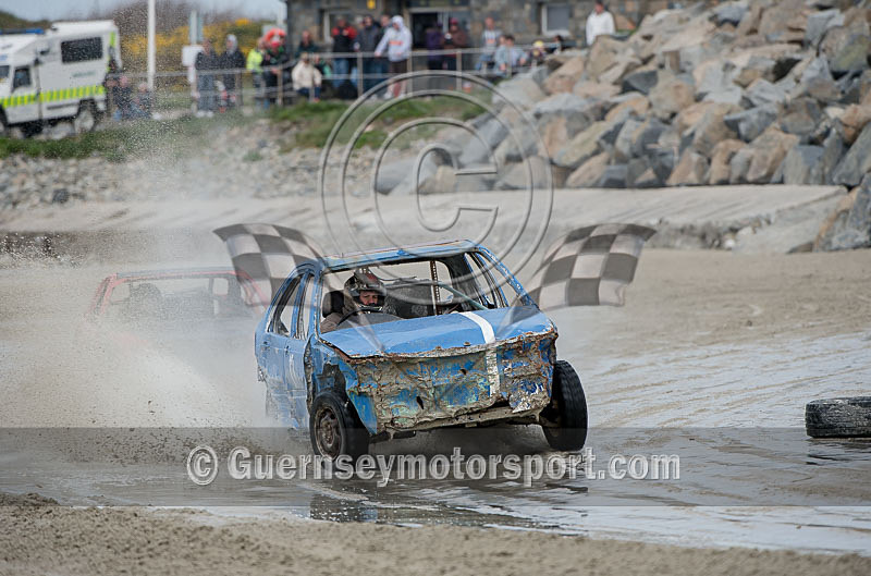 Bangers_19-04-2015-28 - AUTO-X_19-04-2015