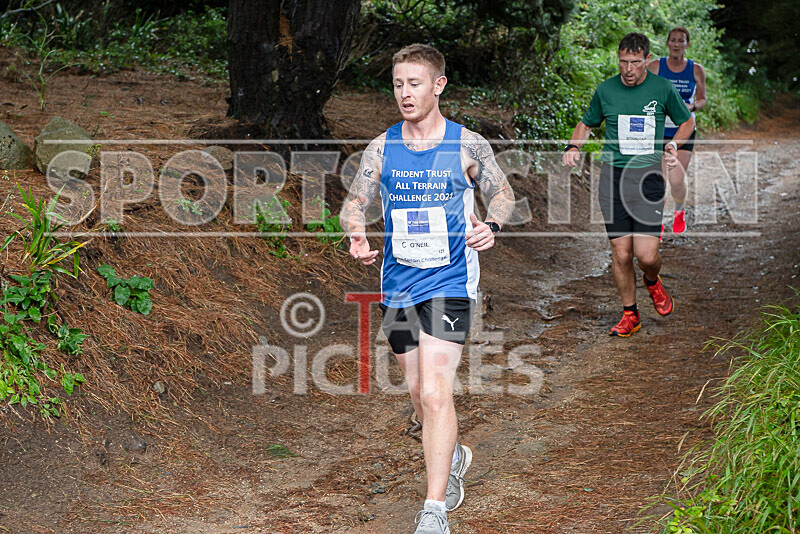 All Terrain Challenge 2021_DAY-7-80 - TRIDENT TRUST ALL TERRAIN CHALLENGE 2021_DAY-7