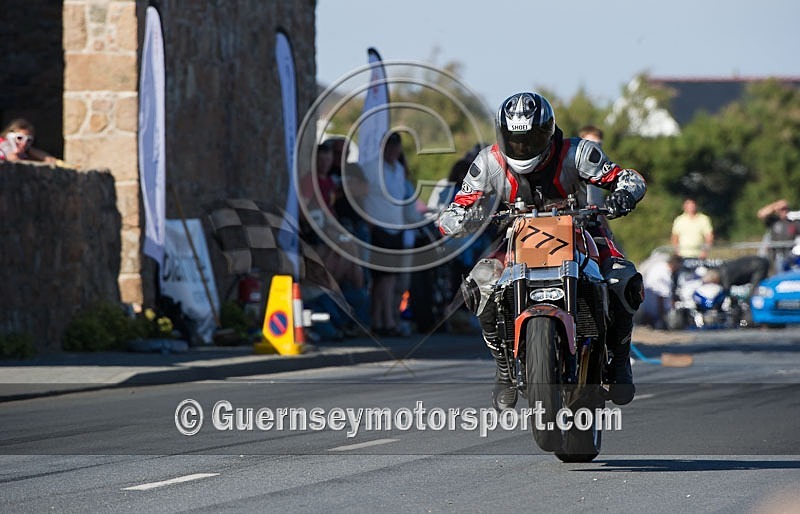 Sprint_08-09-2012-144 - SPRINT_08-09-2012