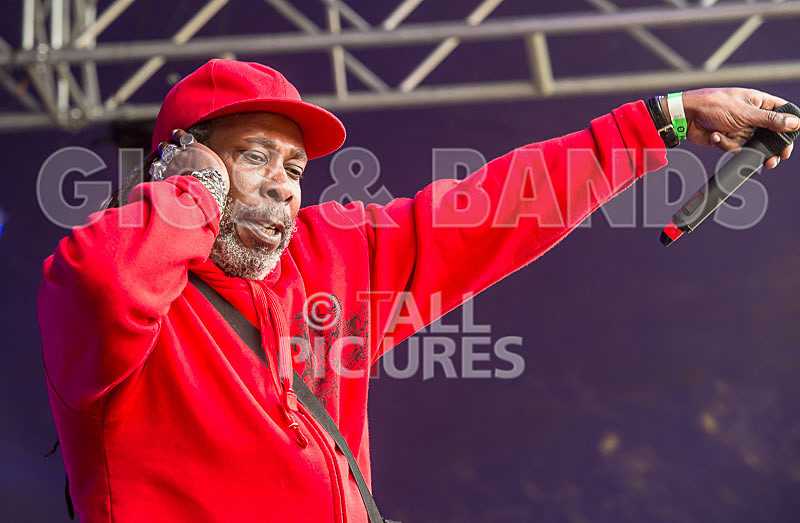 Prince Fatty Soundsystem-9 - PRINCE FATTY SOUNDSYSTEM