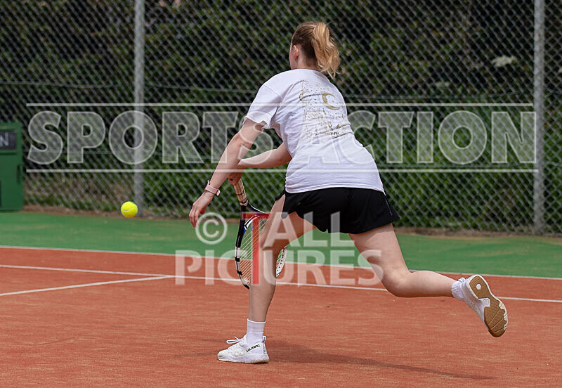 St Martins Tennis Club Singles Finals 2021-12 - ST MARTINS TENNIS CLUB_SINGLES FINALS 2021