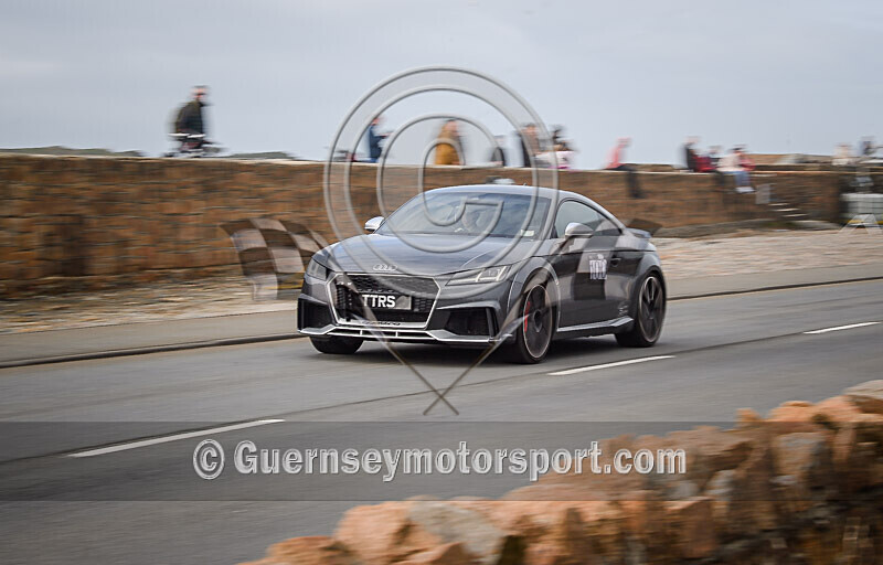 GKMC Vazon Sprint 2023-185 - GKMC VAZON SPRINT_01-04-2023