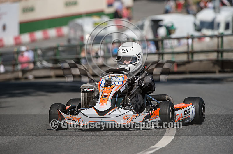 Hillclimb_08-08-2015_KART-43 - HILL CLIMB_08-08-2015_KARTS