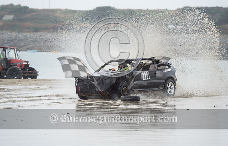 Autocross_Winter_Race-2_12-10-2014-39 - AUTO-X_12-10-2014