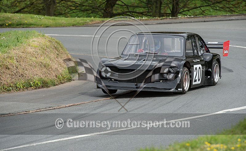 Hill Climb Car_21-04-2014-261 - CARS_21-04-2014