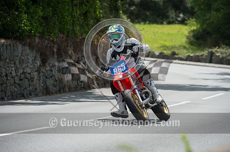 Vale Castle Sprint_2014_Bike-34 - VALE CASTLE SPRINT 2014 - BIKES
