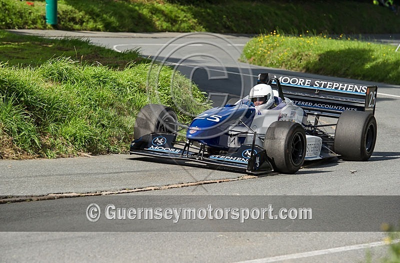 Guernsey National_2012_Car-15 - GUERNSEY MSA NATIONAL 2012 - CARS