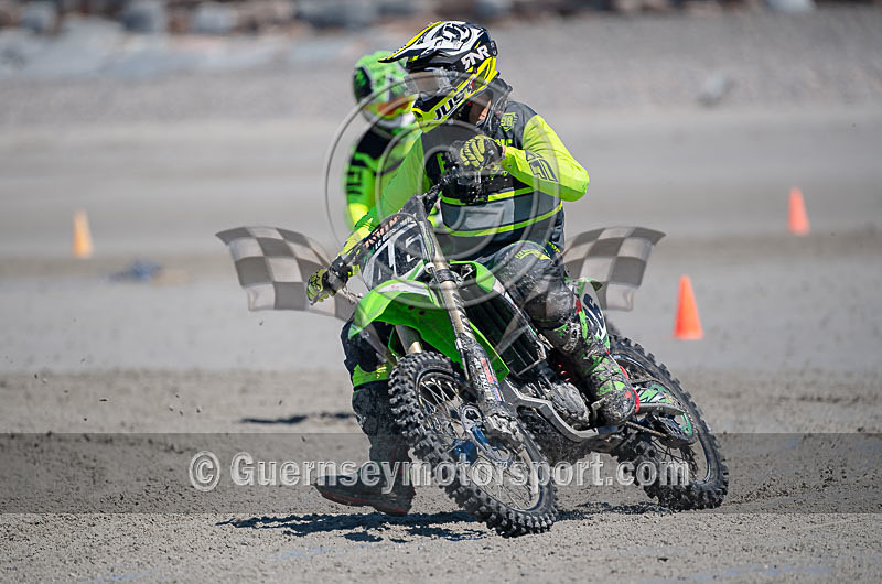 GMCCC Sandracing 2018_Round-5-52 - SAND RACING 2018 ROUND-5