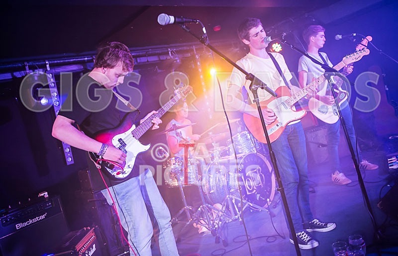 China Aster-102 - CHINA ASTER