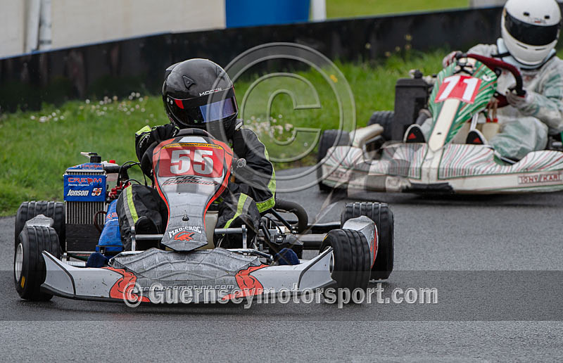 Karting_28-04-2018-11 - 2018 KART CHAMPIONSHIP_ROUND-5