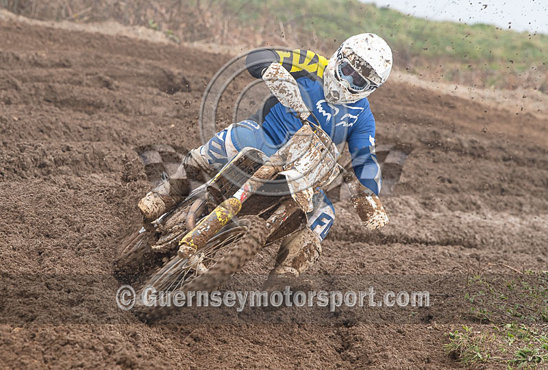 Moto-X_16-02-2019-2 - MOTO-X CHAMPIONSHIP 2019_ROUND-2