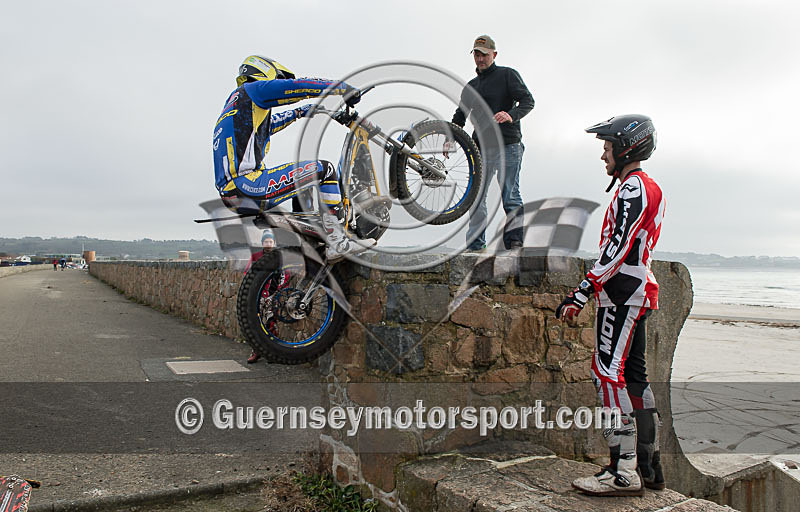 GMCCC Two Day Trials_16-03-2014-178 - GMC&CC 2-DAY TRIALS_SUNDAY