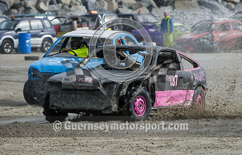 Autocross_16-03-2014-105 - AUTO-X_16-03-2014