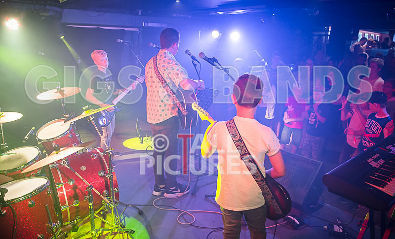 SoPM Summer Party 2016-86 - SCHOOL OF POPULAR MUSIC_SUMMER PARTY 2016