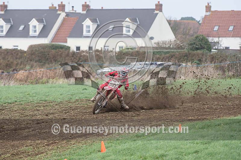 Grass Track Racing_2014-140 - GMC&CC GRASSTRACK RACING 2014