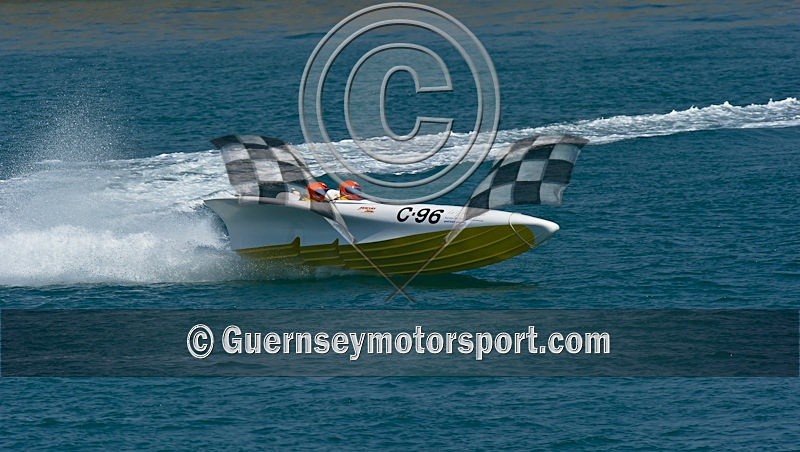 Powerboat_2011_Round-2-26 - ROUND-2 HAVELET COURSE