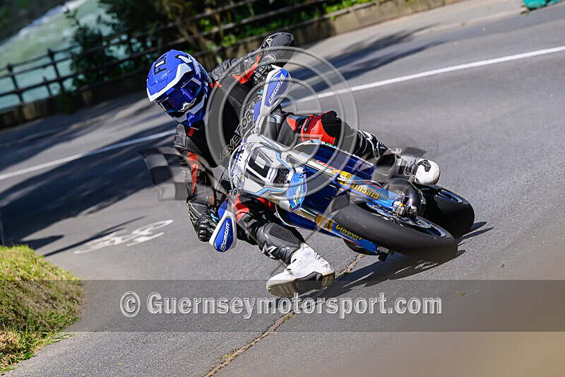 Hillclimb_29-05-2023_BIKE-77 - GMC&CC HILLCLIMB 29-05-2023_BIKES