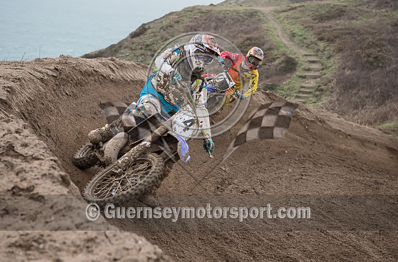 Motocross_23-01-2016-176 - MOTO-X_23-01-2016