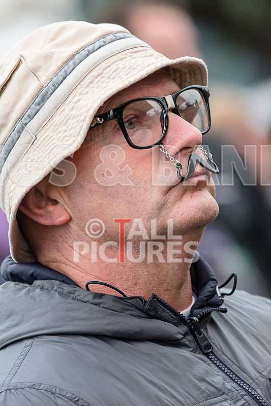 Weekender Festival 2017_Scene-2 - JERSEY WEEKENDER 2017_THE SCENE