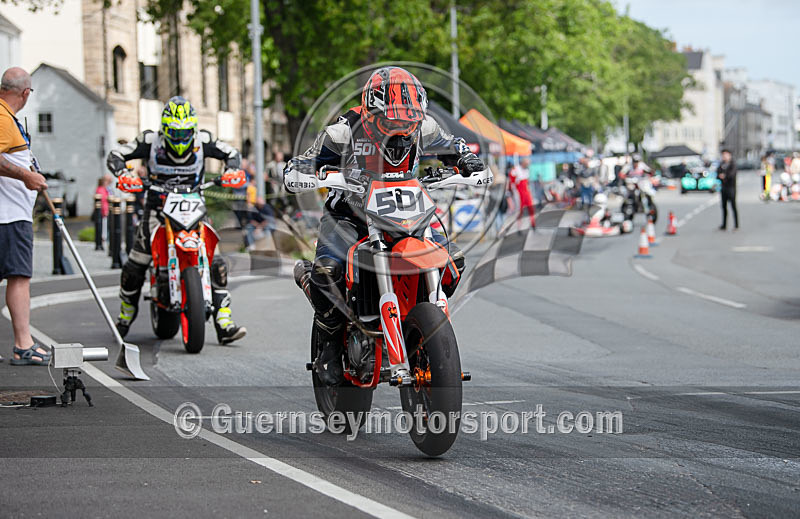 Hillclimb_27-05-2019-9 - HILLCLIMB_27-05-2019