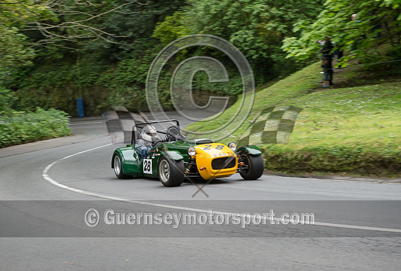 Hill_04-05-2015_CAR-124 - CARS_04-05-2015