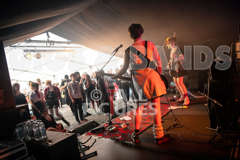 track not found-397 - track not found