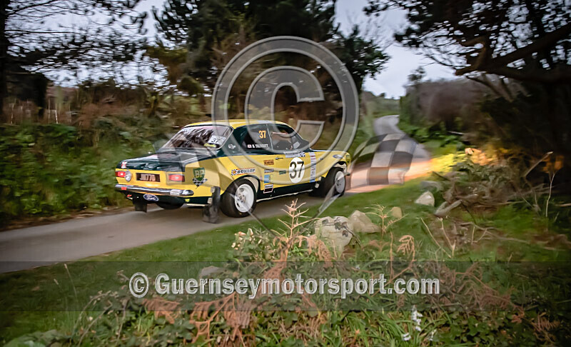 Comprop Guernsey Rally 2023_Friday-38 - COMPROP GUERNSEY RALLY 2023 - FRIDAY