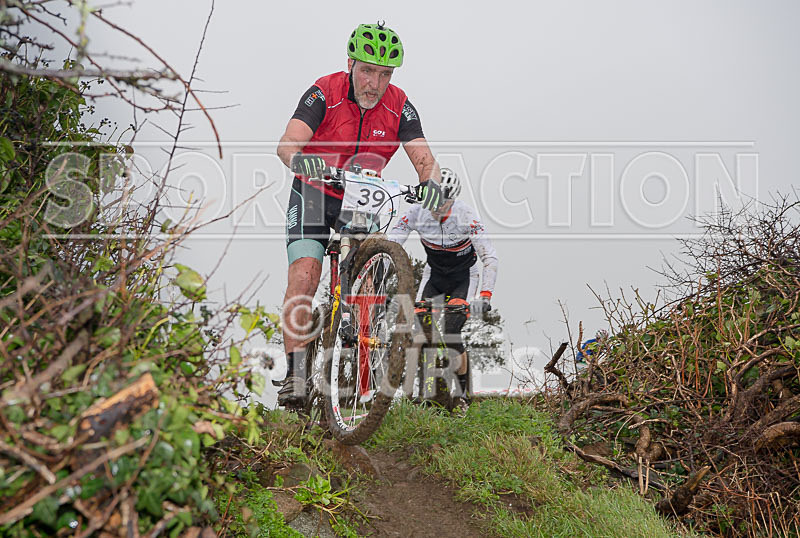 MTB Winter XC_21-01-2018-15 - GVC MTB XC 2017-ROUND 4