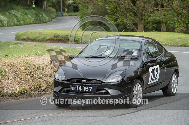Hill Climb Car_21-04-2014-181 - CARS_21-04-2014