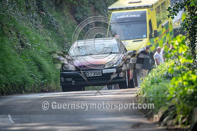 Petit Bot Hill Climb_2022-226 - PETIT BOT HILL CLIMB 2022