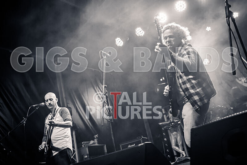 Lifejacket-269 - LIFEJACKET