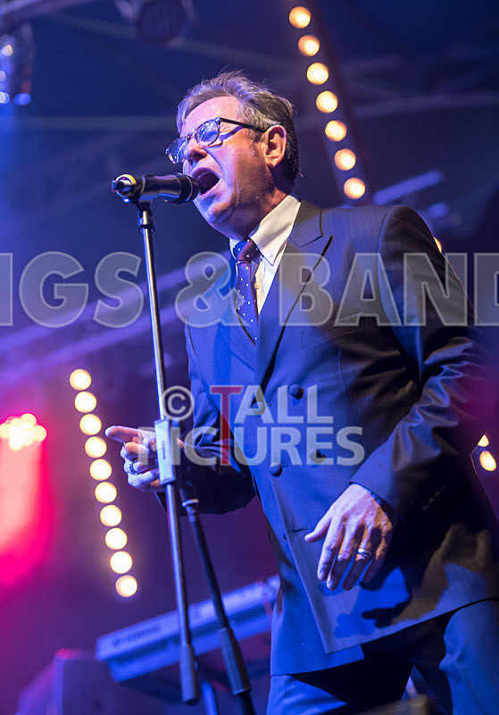 King Rat and the Soul Cats-283 - KING RAT AND THE SOUL CATS