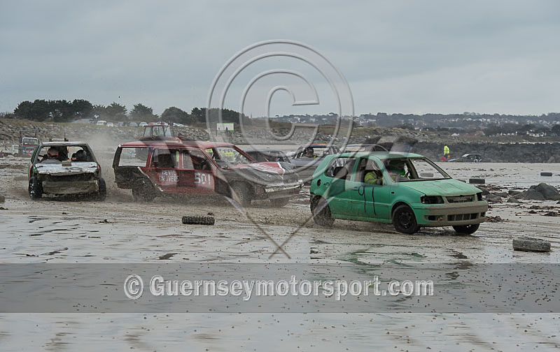 Autocross_2015_Summer Round-2-52 - AUTO-X_22-03-2015
