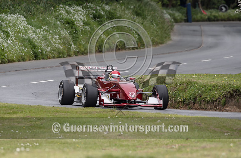 Hillclimb_02-05-2016_CAR-235 - CARS_02-05-2016