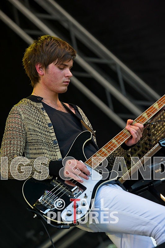 Fenech-Soler-15 - FENECH-SOLER